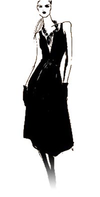 Topdot Fashion