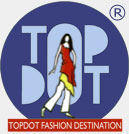 TOPDOT FASHION