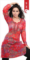 Beach Kaftans