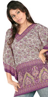Beach Kaftans