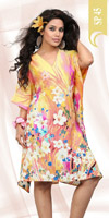 Beach Kaftans