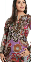 Beach Kaftans