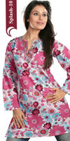 Beach Kaftans