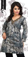 Beach Kaftans