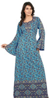 Kaftans